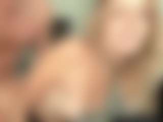 Emmy and Krist's Live Sex Cam Show