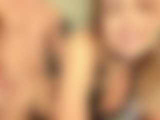 Emmy and Krist's Live Sex Cam Show