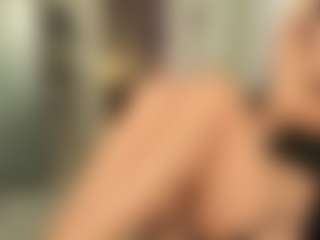 Emmy and Krist's Live Sex Cam Show