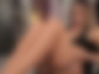 Emmy and Krist's Live Sex Cam Show