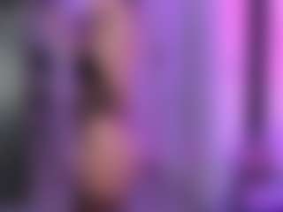 Emmy and Krist's Live Sex Cam Show