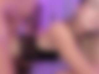 Emmy and Krist's Live Sex Cam Show