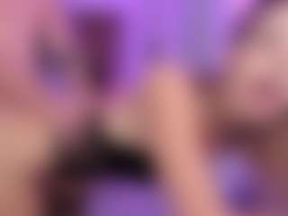 Emmy and Krist's Live Sex Cam Show