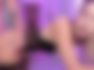 Emmy and Krist's Live Sex Cam Show