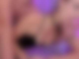 Live cam show with Emmy and Krist - Small Tits on liverealitysex.com