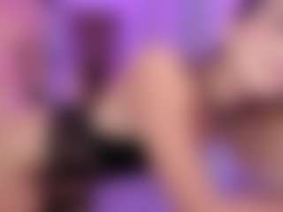 Emmy and Krist's Live Sex Cam Show