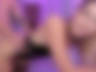 Emmy and Krist's Live Sex Cam Show
