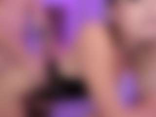 Emmy and Krist's Live Sex Cam Show