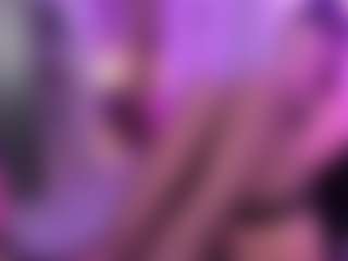 Live cam show with Emmy and Krist - BBW Small Tits on liverealitysex.com