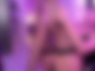 Live cam show with Emmy and Krist - Fingering on Camsoda