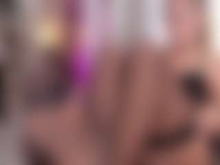 Emmy and Krist's Live Sex Cam Show