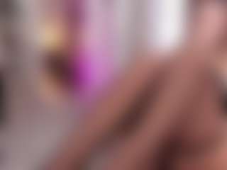 Live cam show with Emmy and Krist - Shaved Pussy on Camsoda