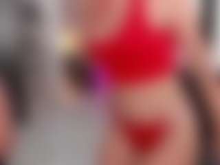 Emmy and Krist's Live Sex Cam Show