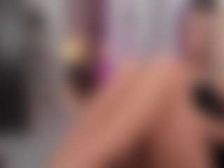 Live cam show with Emmy and Krist - Petite on Camsoda