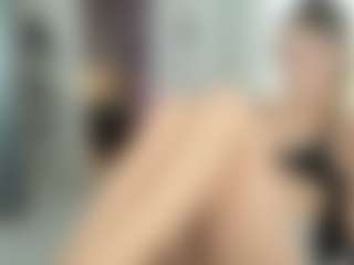 Emmy and Krist's Live Sex Cam Show