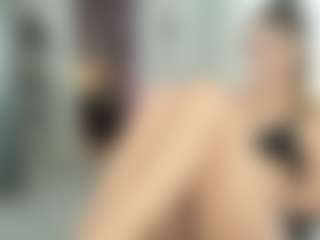 Live cam show with Emmy and Krist - Small Ass on Camiplay Live