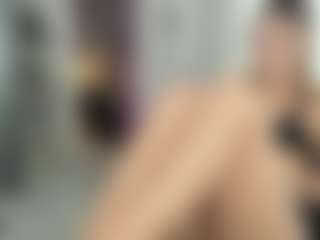 Emmy and Krist's Live Sex Cam Show