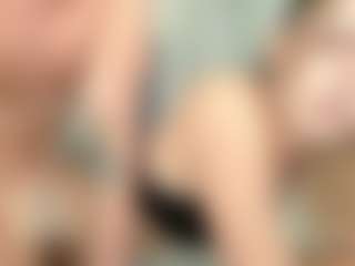 Emmy and Krist's Live Sex Cam Show