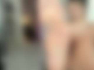 Emmy and Krist's Live Sex Cam Show