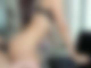 Emmy and Krist's Live Sex Cam Show
