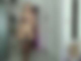 Emmy and Krist's Live Sex Cam Show