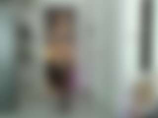 Emmy and Krist's Live Sex Cam Show