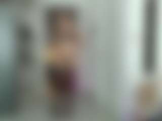 Emmy and Krist's Live Sex Cam Show