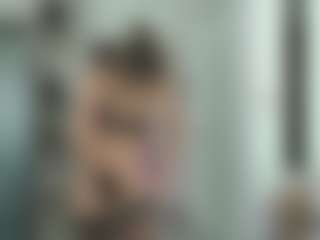 Emmy and Krist's Live Sex Cam Show