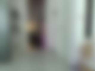 Live cam show with Emmy and Krist - Small Ass on Nude Chat * 1 On 1 Webcam Sex * Live Cam Show
