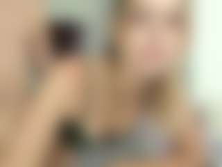 Emmy and Krist's Live Sex Cam Show