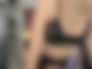 Emmy and Krist's Live Sex Cam Show