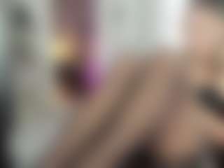 Emmy and Krist's Live Sex Cam Show
