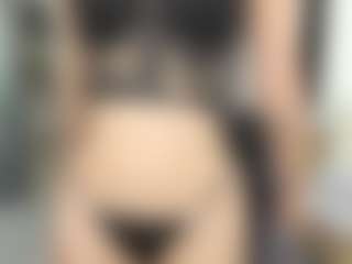 Live cam show with Emmy and Krist - Cum Swallowing on x69.live