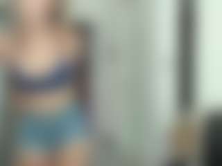 Live cam show with Emmy and Krist - Small Tits on madthumbs