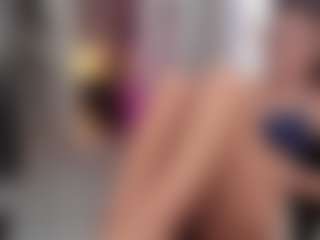 Live cam show with Emmy and Krist - Fingering on Dare Cams