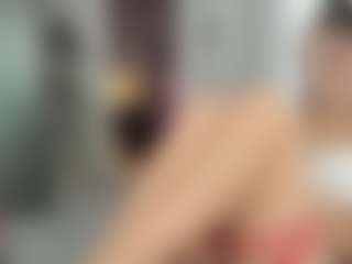 Emmy and Krist's Live Sex Cam Show