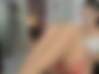 Live cam show with Emmy and Krist - HD on nudelive.tv