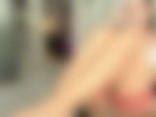 Emmy and Krist's Live Sex Cam Show