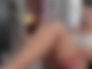 Emmy and Krist's Live Sex Cam Show