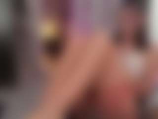 Live cam show with Emmy and Krist - Flashing on Hubzter Live