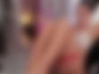 Emmy and Krist's Live Sex Cam Show