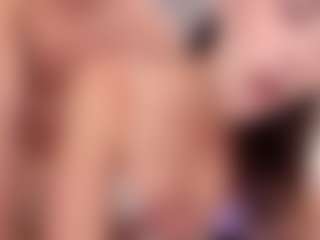 Emmy and Krist's Live Sex Cam Show