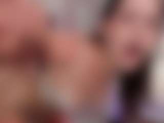 Emmy and Krist's Live Sex Cam Show