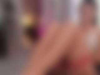 Emmy and Krist's Live Sex Cam Show