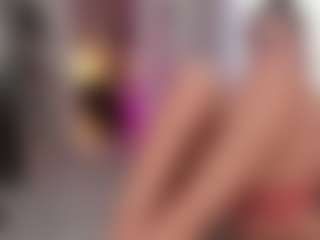 Emmy and Krist's Live Sex Cam Show