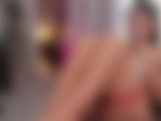 Emmy and Krist's Live Sex Cam Show