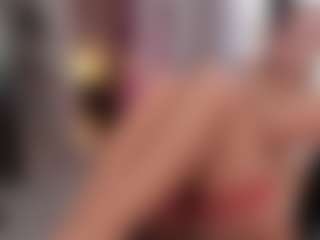 Emmy and Krist's Live Sex Cam Show