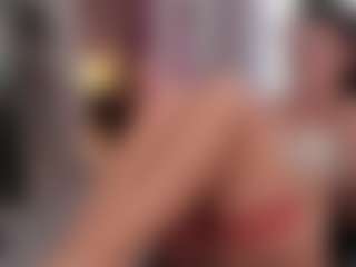 Emmy and Krist's Live Sex Cam Show