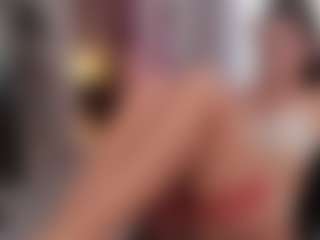 Emmy and Krist's Live Sex Cam Show