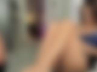 Live cam show with Emmy and Krist - Anal on slutload